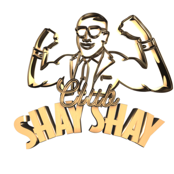 CLUB SHAY SHAY