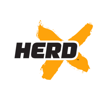 THE HERD WITH COLIN COWHERD